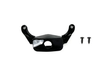 Honeycomb Front Grill Black for Audi Q5 SQ5 B9 2018-2020 fg338