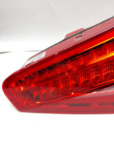 LED Tail Light For Audi A4 B8.5PA 2013-2016