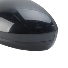 3Pin Non-heated Side Mirror Assembly For Nissan Altima 2019-2022 2023 Manual Fold Passenger + Driver