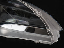 Clear Headlight Lens Covers For BMW 6 Series F06 F12 F13 640i 650i M6 2012-2019