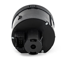 Headlight Switch For VW Jetta Golf MK5 MK6 GTI CC Passat w/ Light Sensor Module