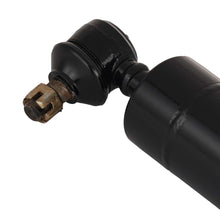 Steering Cylinderl Steer For John Deere 425 425B 445 455 445D AM118795 AM147173