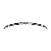 Chrome Grille Assembly for 1994–1999 Chevy C1500 K1500 & 1995–1999 Tahoe OE# 15981106