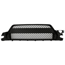 For 2020-2022 Toyota Corolla SE XSE Front Lower Grille +LED DRL Signal Fog Light