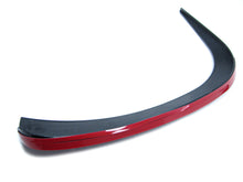 Gloss Black Front Bumper Splitter Canards for Mercedes GLE W167 AMG Pack 2020-2023