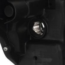 Left/Right Side Front Lamp For 2011-2017 Lexus CT200h Halogen Headlight Assembly Driver Or Passenger LX2502151