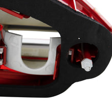 Tail Light For Volkswagen Jetta 2011-2018 Inner Halogen For Sedan