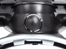 Diamond Front Bumper Grill For Mercedes W205 C205 C250 C300 C43 2015-2018