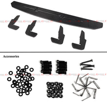 For 2021-2025 BMW G22 G23 Max Style Carbon Fiber Rear Diffuser W/ Corner Extension