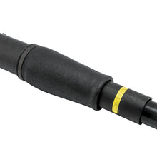 Pair Rear Air Suspension Strut Shocks For GMC Chevy Cadillac Escalade 2000-2013