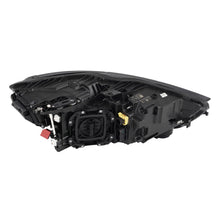 Left Driver Side LED Headlight With DRL For 2016 2017 2018 Audi A6 AU2502196