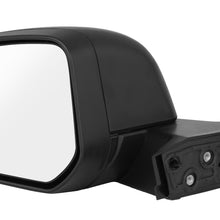 Left Side Door Mirror For Ford Transit Connect XL XLT Titanium 2014-2022 Driver