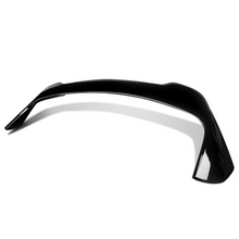 Rear Trunk Roof Spoiler For BMW X5 F15 2014-2018