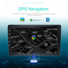 1GB+32GB Android 13.0 Apple Carplay For Toyota Camry 2015 2016 2017 Car Stereo Radio