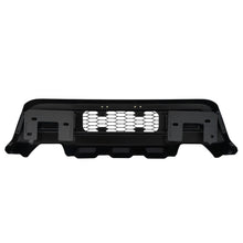 Front Bumper Turn Signal Lamp For 2021 2022 2023 Ford F150 F-150 Raptor Style W/LED Lights