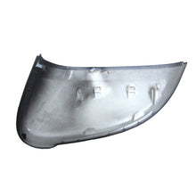 Gloss Black Side Mirror Cover Caps Replacement Fit Audi A4 A5 S4 S5 RS5 2017-2025