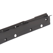 Front Bumper Skid Plate Trim Board For 2018-2020 Land Rover Range Rover LR117512