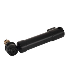 Steering Cylinder Tractor for Massey Ferguson 240 253 360 36 20F 30E 3401553M92