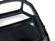 CLS Style Gloss Black Front Grille For BMW 4 Series G22 G23 430i M440i Coupe 2021-2025