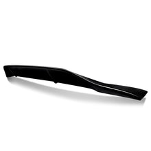 Glossy Black Trunk Spoiler Wing for AUDI A3 8V S3 RS3 2013-2020