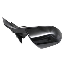 13Pin Right Passenger Power Side Mirror Heated Memory Recall For Tesla Model 3 2017-2021-2023