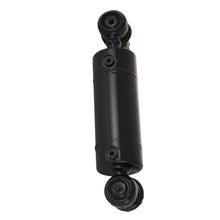 Steering Cylinderl Steer For John Deere 425 425B 445 455 445D AM118795 AM147173