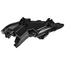 Fog Lights Driving Lamp Pair for Nissan Maxima 2016-2018