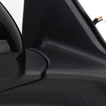 3Pin Right Passenger Side Mirror Non-heated For Honda Accord 2023 2024 2025 LX w/o Blind Spot
