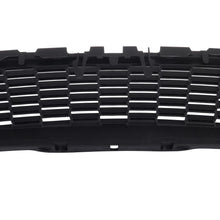Front Grill Grille W/ Frame For 2007-2015 Mini Cooper JCW R55 R56 R57 R58 R59