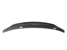 Real Carbon Fiber Duckbill Spoiler Wing for AUDI A3 8V S3 RS3 Sedan 2013-2020 od96