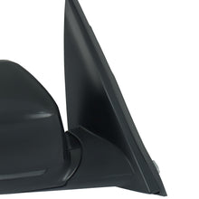 Passenger Side Mirror Black For BMW X3 G01 2018-2023 Power/Turn Signal 5pin