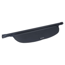 Retractable Rear Cargo Cover For Honda CR-V 2012–2016 Security Shield