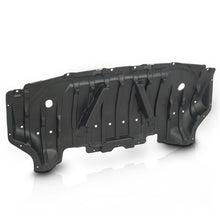 For 2003-2012 Land Rover Range Rover L322 Under Engine Cover Mud Splash Guard
