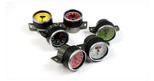 Chronometer Clock Stopwatch for Porsche 911 2012-2015, Macan 2014-2016, Cayenne 2011-2014, Panamera 2010-2016, Cayman Boxster 2013-2016