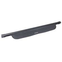 Retractable Rear Cargo Cover For Honda CR-V 2023–2025 Security Shield
