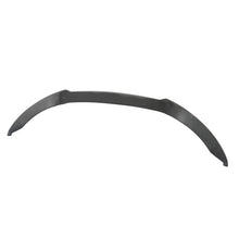 For 2015-2020 M3 F80 M4 F82 F83 CS Style Front Bumper Lip Splitter Carbon Fiber