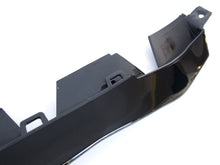 Front Bumper Lip Side Canards for Mercedes A Class W177 V177 A35 AMG Pack 2019-2023