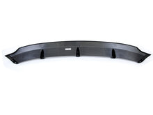 4PCS/Set Black Front Bumper Lip Splitter Fit For BMW G05 X5 M-Sport 2019-2023