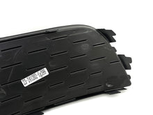 For 2017-2019 2020 Audi A3 8V S-line S3 Fog Light Grille Cover Honeycomb Grill Left+Right