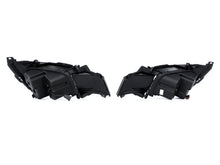 4Eyes LED DRL Daytime Running Light Fog Lamps For Kia Optima K5 2011-2014