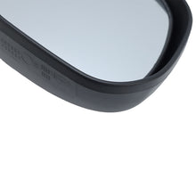Mirror Heated Right Side For Mitsubishi Outlander Sport 2010-2017
Manual Fold
