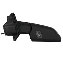 Pair Left + Right Side View Mirror Power/Signal/Blind Spot 16/18-Pin For 2015-2018 Ford F-150 F150