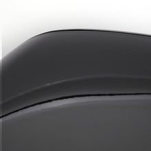 3Pin Left Driver Side Mirror Non-heated For Honda Accord 2023 2024 2025 LX w/o Blind Spot