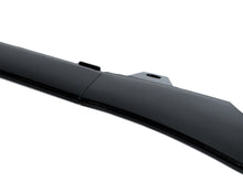 Gloss Black Front Bumper Lip Molding Trims for Mercedes E Class W212 Sedan AMG Pack 2014-2016 di189