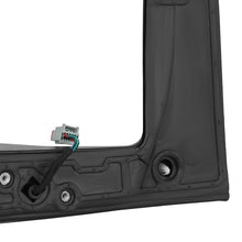 Left Side Door Mirror For Ford Transit Connect XL XLT Titanium 2014-2022 Driver