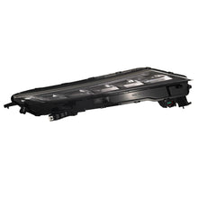 assenger Right LH Side For Mitsubishi Outlander 2022-2023 LED Turn Signal Lamp Light