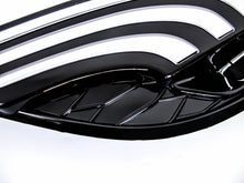 LED DRL Daytime Running Light Fog Light Kits For Toyota Camry SE XSE 2021-2024