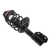 2pcs Front Struts Shocks Absorbers For 2000-2011 Chevy Impala Buick Lacrosse