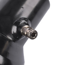 Pair Rear Air Suspension Shock Struts For Nissan Armada 5.6L V8 2017-2023