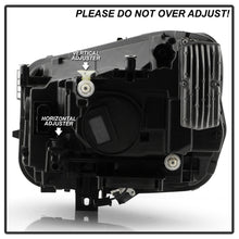 Passenger Right Side Front Lamp For 2020-2024 Mercedes Benz W247 GLB GLB250 GLB35 MultiBeam w/o AFS LED Headlight